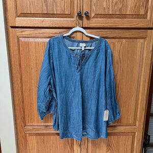 listing-status-banner